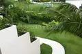 Appartement 9 chambres 1 100 m² Rawai, Thaïlande