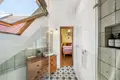 3 bedroom apartment 91 m² Warsaw, Poland
