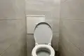 Mieszkanie 2 pokoi 47 m² Soligorsk, Białoruś
