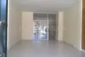 Nieruchomości komercyjne 202 m² Karon, Tajlandia