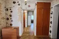 Apartamento 4 habitaciones 78 m² Dzyarzhynsk, Belarús