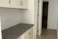 Квартира 2 спальни 93 м² муниципалитет Пафос, Кипр
