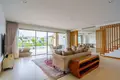 4-Zimmer-Villa 650 m² Choeng Thale, Thailand