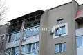 Wohnung 3 zimmer 165 m² Odessa, Ukraine