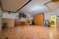 Maison 3 chambres 189 m² Dos Hermanas, Espagne