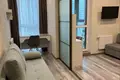 1 room apartment 26 m² Minsk, Belarus