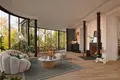 2 bedroom apartment 50 m², France