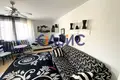 Wohnung 2 Schlafzimmer 70 m² Nessebar, Bulgarien