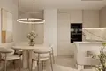 Ático 3 habitaciones 125 m² Calpe, Španjolska