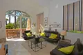 3 bedroom apartment 110 m² in France, France