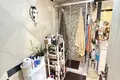 Haus 5 Schlafzimmer 174 m² Benalmadena, Spanien