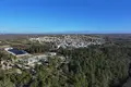 4-Schlafzimmer-Villa 207 m² Poreč, Kroatien