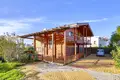 Villa de 4 habitaciones 280 m² Ftericha, Chipre del Norte