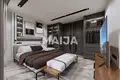 Дом 5 комнат 194 м² Sunthonphu, Таиланд