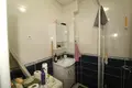 Appartement 3 chambres 90 m², Turquie
