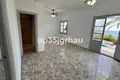 Квартира 3 спальни 95 м² Дос-Эрманас, Испания