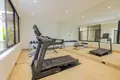 3 bedroom villa 441 m² Choeng Thale, Thailand