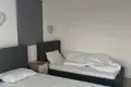 Пентхаус 3 спальни 160 м² в муниципалитете Пафос, Кипр