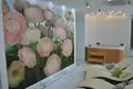 Wohnung 67 m² Nessebar, Bulgarien