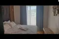 1 bedroom apartment 55 m² Ulcinj, Montenegro