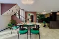 Haus 5 Schlafzimmer  Pattaya, Thailand