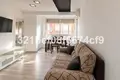 Appartement 2 chambres 45 m² Espagne, Espagne