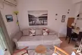 Appartement 1 chambre 46 m² Donja Lastva, Monténégro