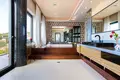 Villa 465 m² Stavros, Grecia