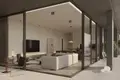 Appartement 2 chambres 106 m² Germasogeia, Chypre