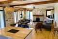 Вилла 10 комнат 500 м² Турция, Турция