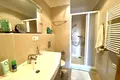 Appartement 5 chambres 158 m² Capitale de Prague, République tchèque