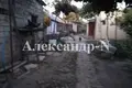 5 room house 100 m² Odesa, Ukraine