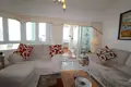 2 bedroom apartment 86 m² Mijas, Spain
