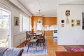 Apartamento  Helsinki sub region, Finlandia