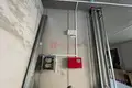Tienda 75 m² en Minsk, Belarús