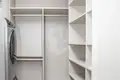 Квартира 1 комната 38 м² Минск, Беларусь