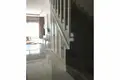 Appartement 145 m² Muratpasa, Turquie