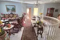 7-Schlafzimmer-Villa 550 m² Limassol, Zypern