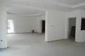 Villa 8 chambres  Donji Orahovac, Monténégro