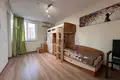 Квартира 3 комнаты 107 м² Святой Влас, Болгария