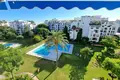 Wohnung 2 Schlafzimmer 96 m² Marbella, Spanien
