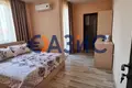 Квартира 3 спальни 90 м² Равда, Болгария