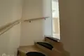 Casa 3 habitaciones 143 m² Pinki, Letonia
