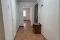 1 room apartment 43 m² Lida, Belarus