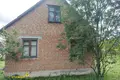 House 40 m² Nieharelski sielski Saviet, Belarus