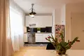 Квартира 4 комнаты 66 м² Познань, Польша