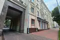 Restaurant, Café 140 m² in Minsk, Belarus