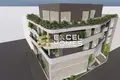 Commercial property  in Lija, Malta