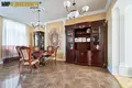 5 room apartment 145 m² Minsk, Belarus