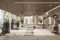 Квартира 4 комнаты 162 м² Рас-эль-Хайма, ОАЭ